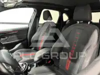 2014 BMW 218