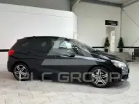 2014 BMW 218