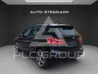 2014 BMW 218