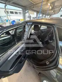 2014 BMW 218