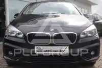2014 BMW 218