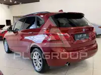 2014 BMW 218