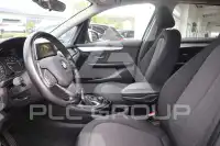 2014 BMW 218