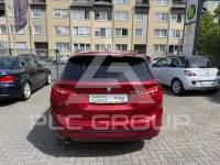 2014 BMW 218
