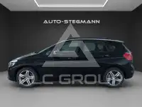 2014 BMW 218