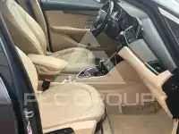2014 BMW 218