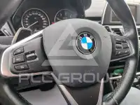 2014 BMW 218