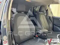 2014 BMW 218