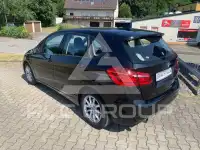 2014 BMW 218