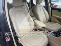 2014 BMW 218