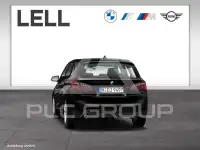 2014 BMW 218