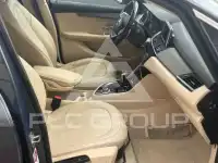 2014 BMW 218