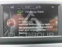 2014 BMW 218
