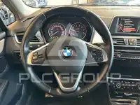2014 BMW 218