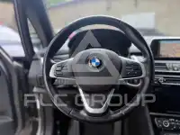 2014 BMW 218