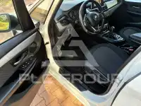 2014 BMW 218