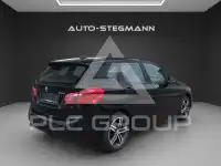 2014 BMW 218