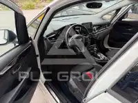 2014 BMW 218