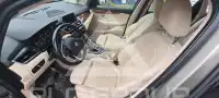 2014 BMW 218