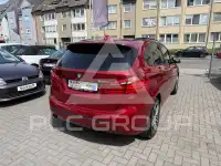 2014 BMW 218