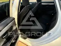 2014 BMW 218
