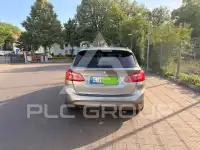 2014 BMW 218