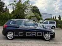 2014 BMW 218
