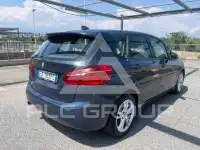 2014 BMW 218