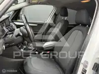 2014 BMW 218