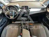 2014 BMW 218