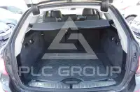 2014 BMW 518
