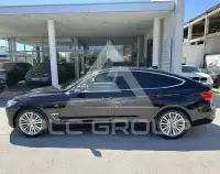 2014 BMW 335