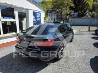 2014 BMW 335