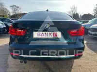 2014 BMW 335