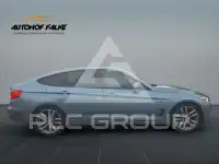 2014 BMW 335