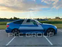 2014 BMW 335