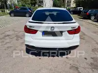 2014 BMW 335