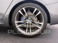 2014 BMW 335