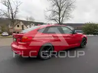 2014 BMW 335