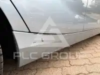 2014 BMW 120