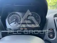 2014 BMW 120