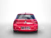 2014 BMW 120