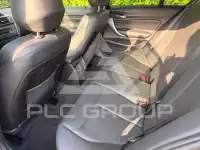 2014 BMW 120