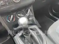 2014 BMW 120