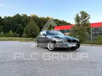 2014 BMW 120