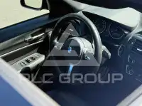 2014 BMW 120