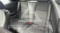 2014 BMW 120