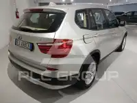 2014 BMW 120