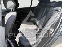 2014 BMW 120