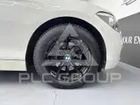 2014 BMW 120